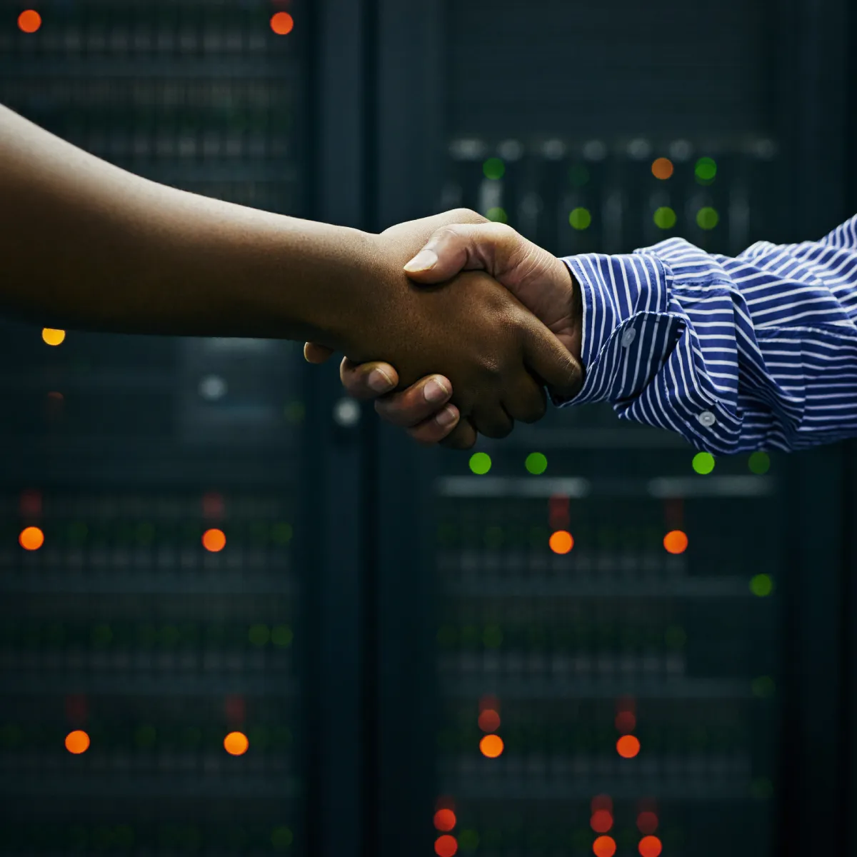 Guida Semplice a Dominio, Hosting e Gestione Tecnica