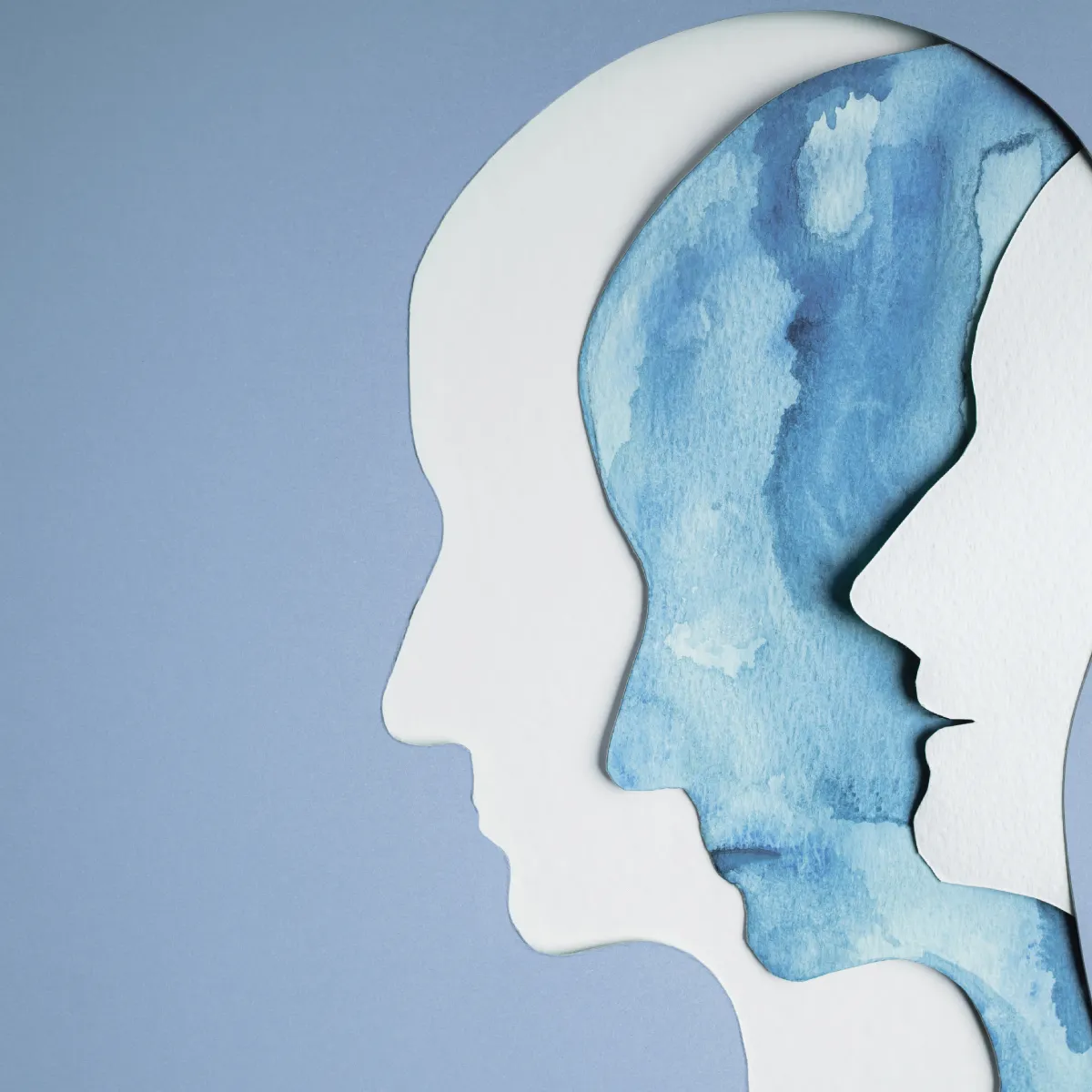 Un sito web per psicologi non è marketing