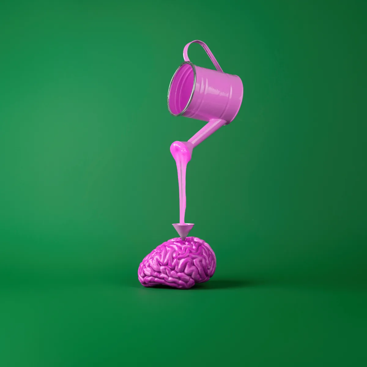 Realizzazione siti web professionali per psicologi